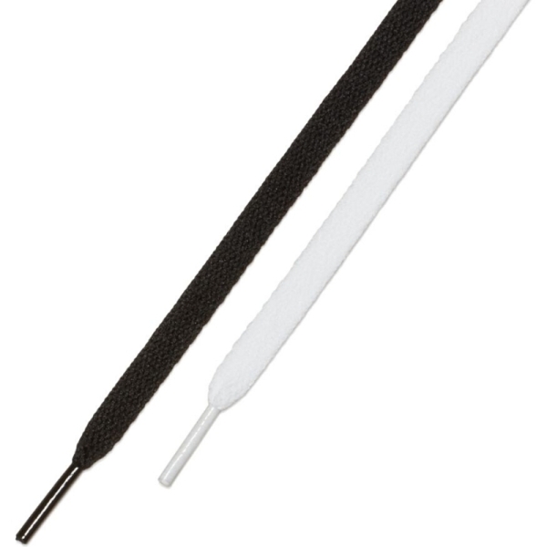 Кеды Nike SB Zoom Blazer Mid 864349-002 (black-white-white)