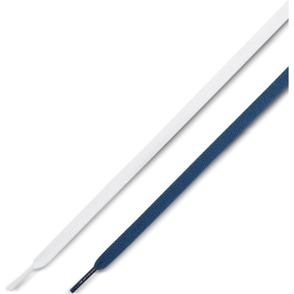 Кеды Nike SB Zoom Blazer Mid 864349-401 (navy-white)