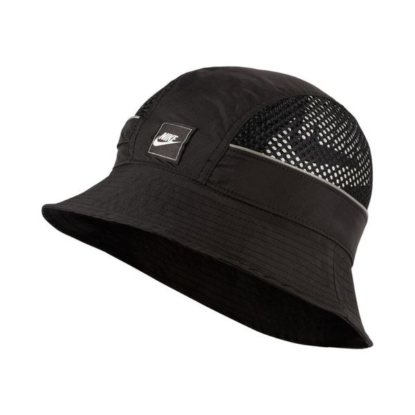 Nike mesh bucket hat 2025