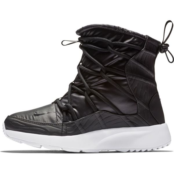 Wmns nike tanjun high rise cheap