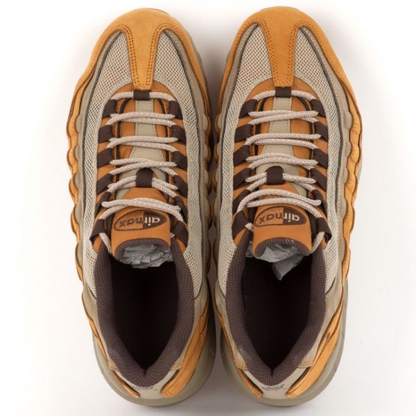 NIKE 943748 700 4680.00