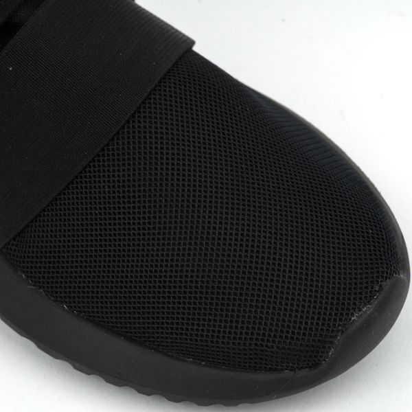 Кроссовки женские adidas Originals Tubular Viral W S75912 (cblack-cblack-cblack)