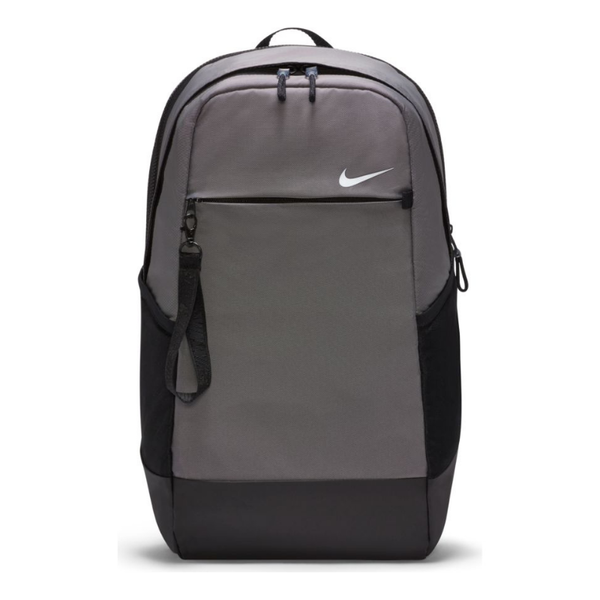 Рюкзак Nike Sportswear Essentials Backpack CV1055-010 (canyon grey-white)