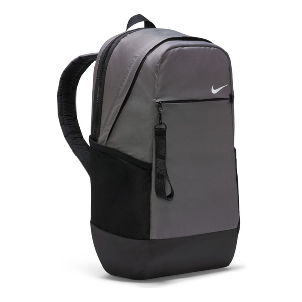 Рюкзак Nike Sportswear Essentials Backpack CV1055-010 (canyon grey-white)