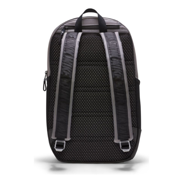 Рюкзак Nike Sportswear Essentials Backpack CV1055-010 (canyon grey-white)