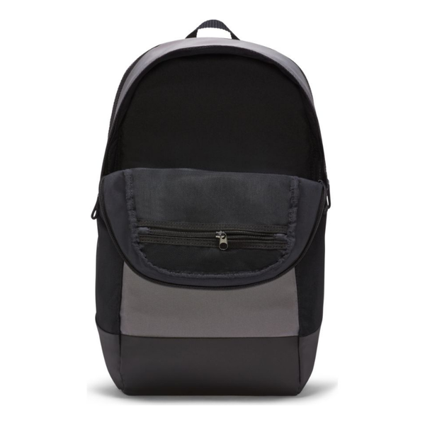 Рюкзак Nike Sportswear Essentials Backpack CV1055-010 (canyon grey-white)