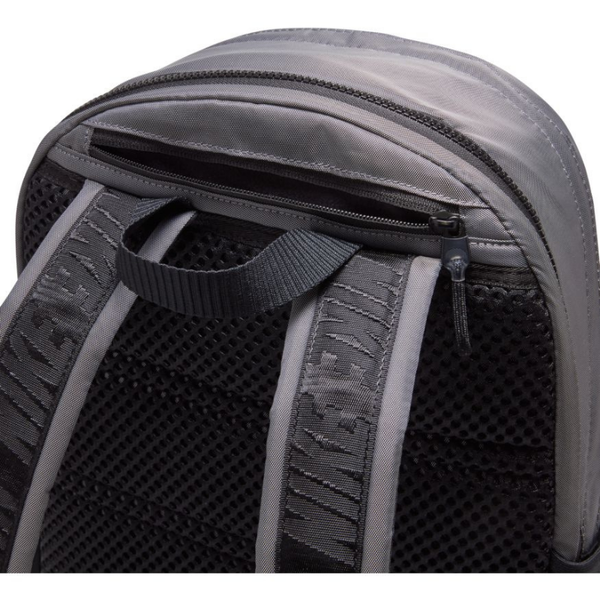 Рюкзак Nike Sportswear Essentials Backpack CV1055-010 (canyon grey-white)