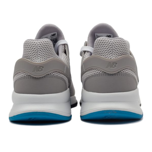 Кроссовки New Balance 247 v2 MS247FC-D (grey)