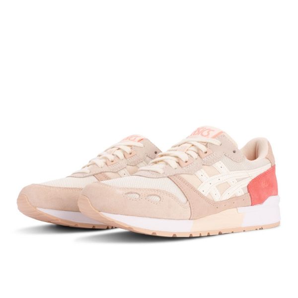 Кроссовки Женские Asics Gel-Lyte 1192A057-800 (seashell-ivory)