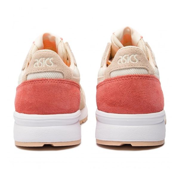 Кроссовки Женские Asics Gel-Lyte 1192A057-800 (seashell-ivory)