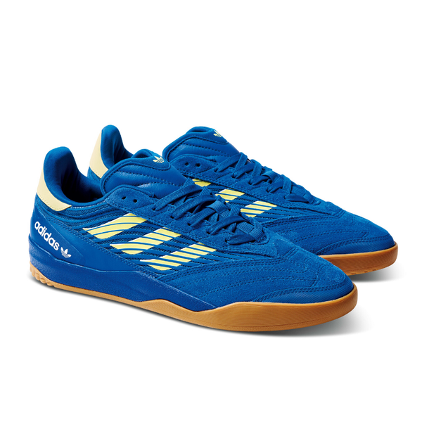 Adidas skate best sale copa