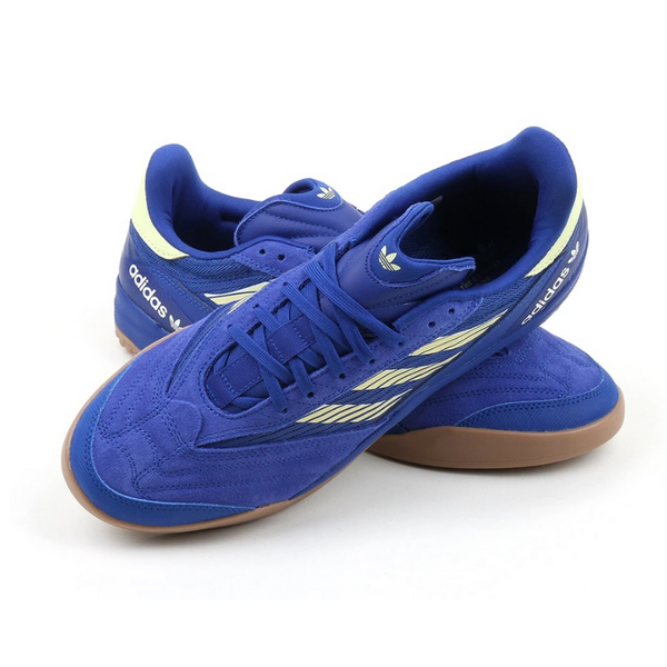 adidas eg2272