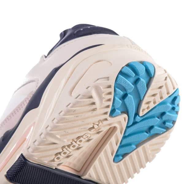 Кроссовки adidas Originals Niteball FW3317 (owhite-cwhite-pnktin)