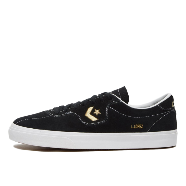 Converse cons lopez new arrivals