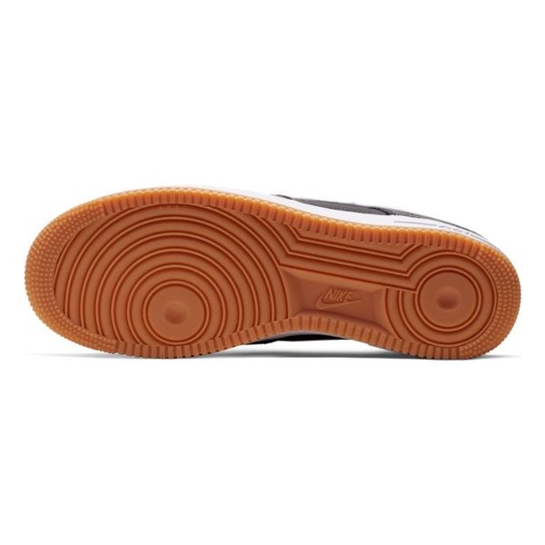 Ci0057 2025