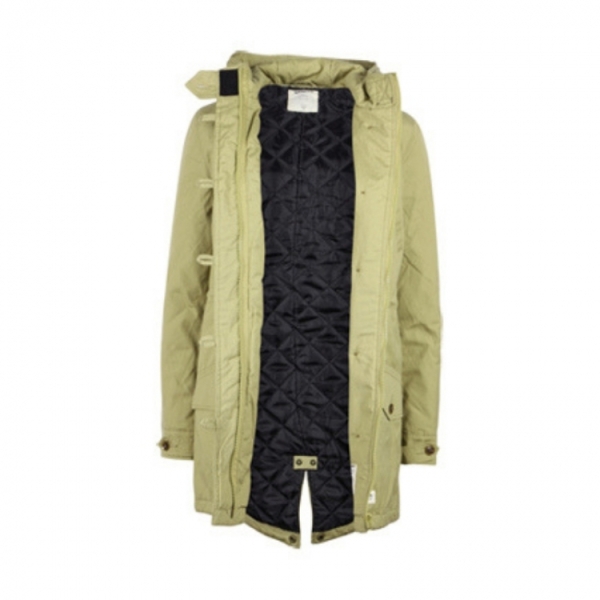 Куртка женская WEMOTO Ariel 22-605-702 (hemp)