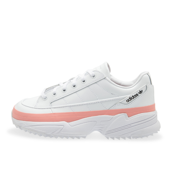 ADIDAS ORIGINALS EF5642 3499.00