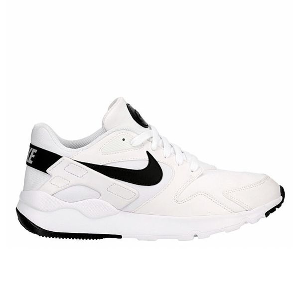 Кроссовки Nike LD Victory AT4249-101 (white-black)