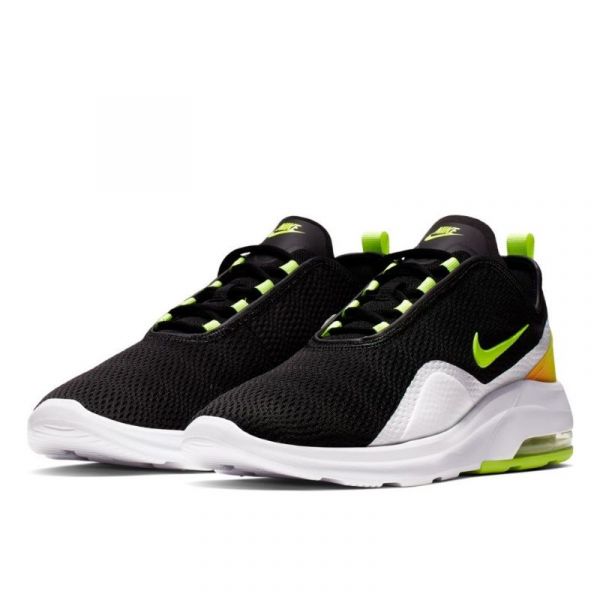 Nike ao0266 outlet