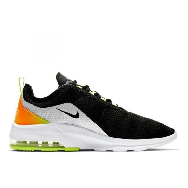 Nike ao0266 hot sale