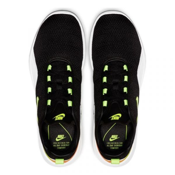 Nike air max 2025 motion 2 white