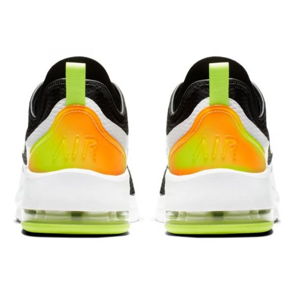 Nike air motion 2 on sale men