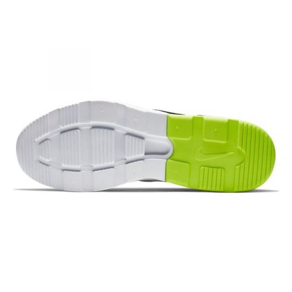 Nike air max sale motion 2 ao0266