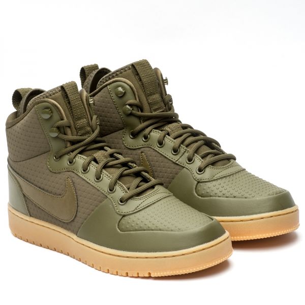 NIKE AQ8754 300 6290.00