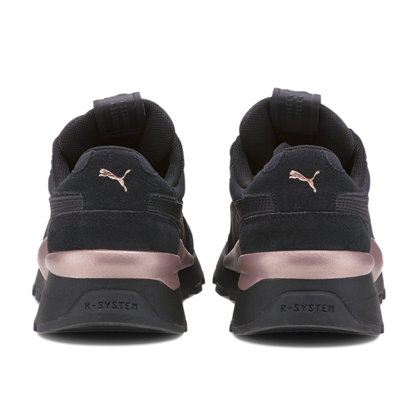 PUMA 374670 02 4790.00