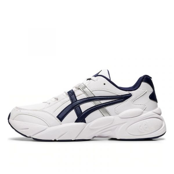 asics gelbnd