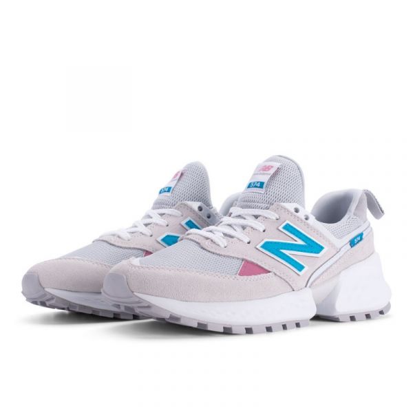 New balance ws574pra sale