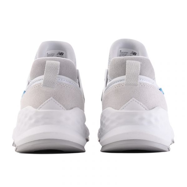 Кроссовки Женские New Balance 574 Sport v2 WS574PRA-B (arctic fox-deep ozone blue)