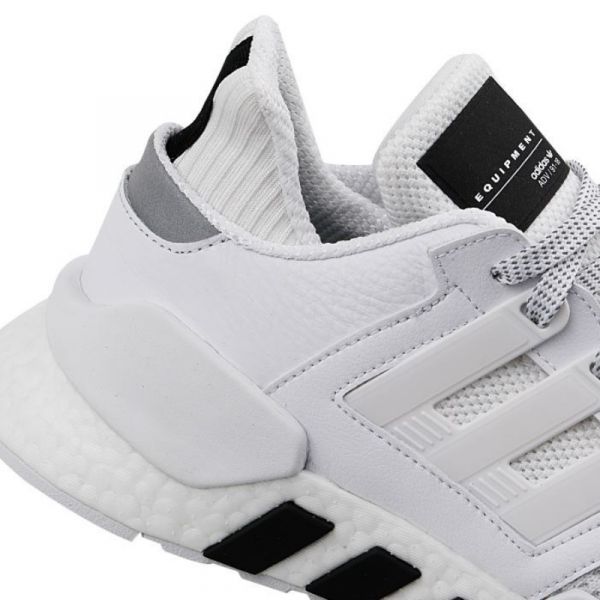 ADIDAS ORIGINALS BD7792 6590.00