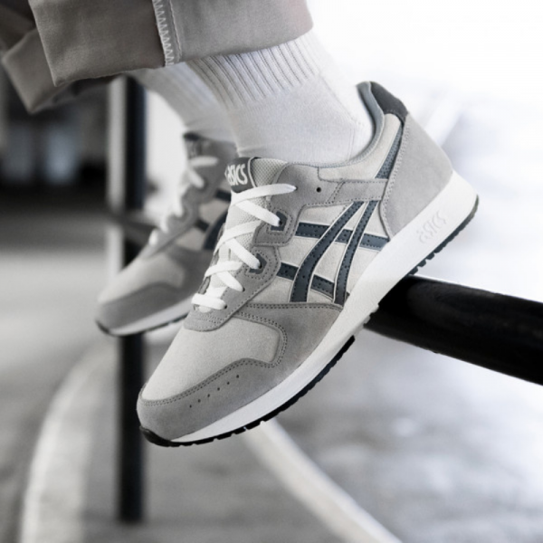 Кроссовки ASICS 1201A103-023 купить в Москве за 4200.00.