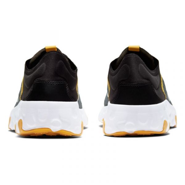 Bq4235 nike store