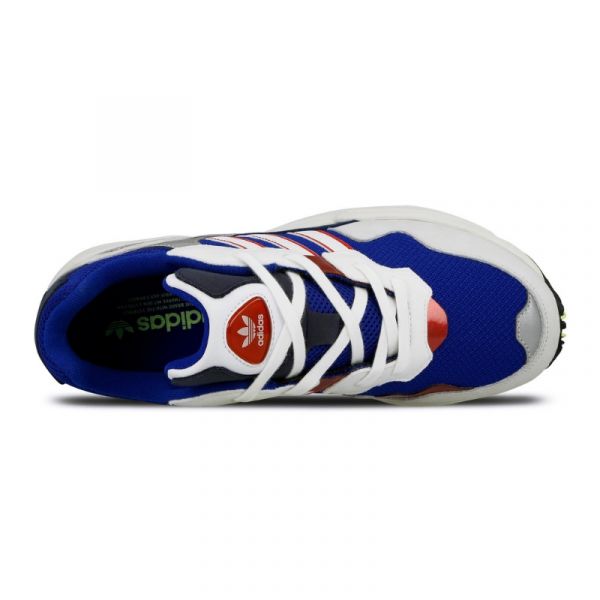 ADIDAS ORIGINALS DB3564 4990.00