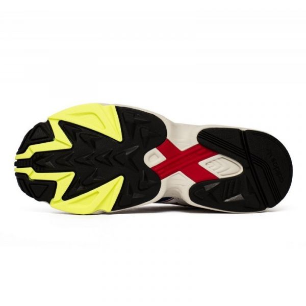 ADIDAS ORIGINALS DB3564 4990.00