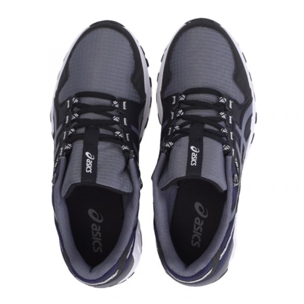 Кроссовки Asics Gel-Citrek 1021A221-020 (metropolis)