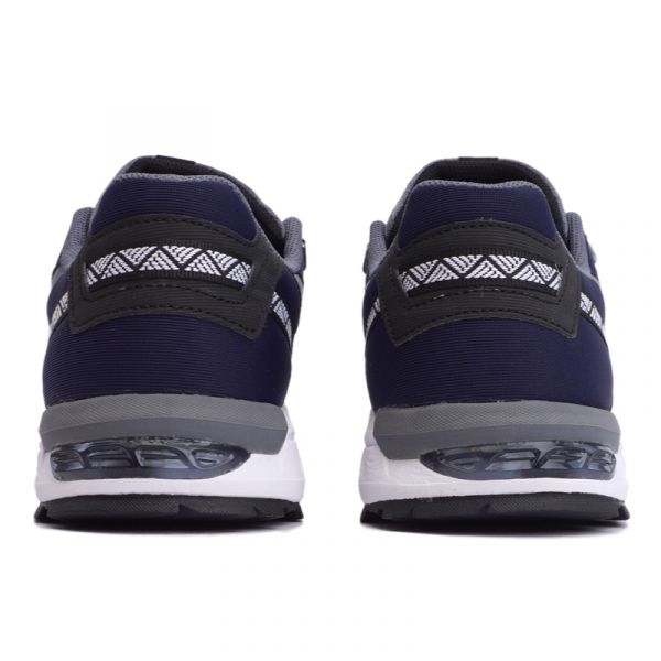 Кроссовки Asics Gel-Citrek 1021A221-020 (metropolis)