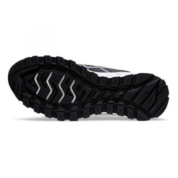 Кроссовки Asics Gel-Citrek 1021A221-020 (metropolis)