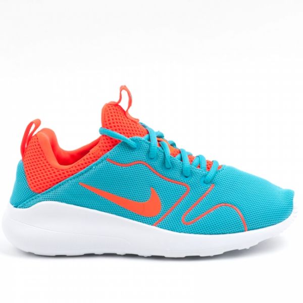 Wmns nike kaishi 2. se cheap