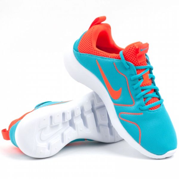 Nike 833666 best sale