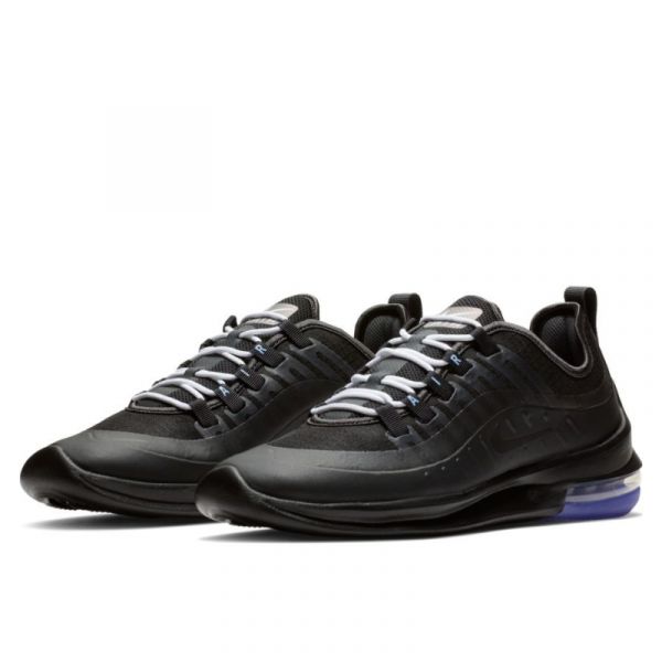 Air max cheap axis premium black