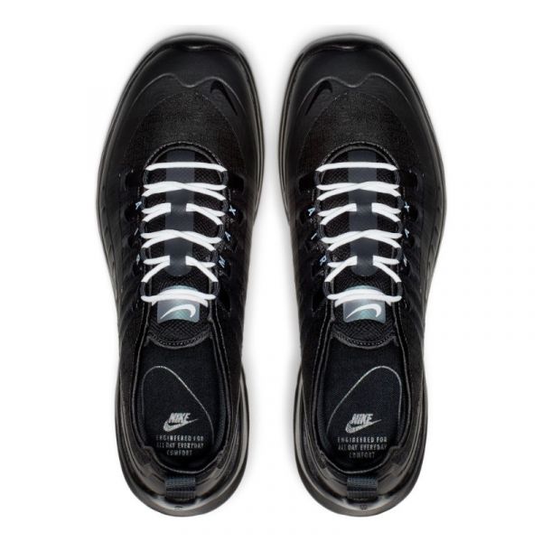 Nike aa2148 shop