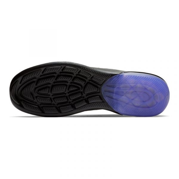 Кроссовки Nike Air Max Axis Premium AA2148-004 (black-anthracite-space purple)