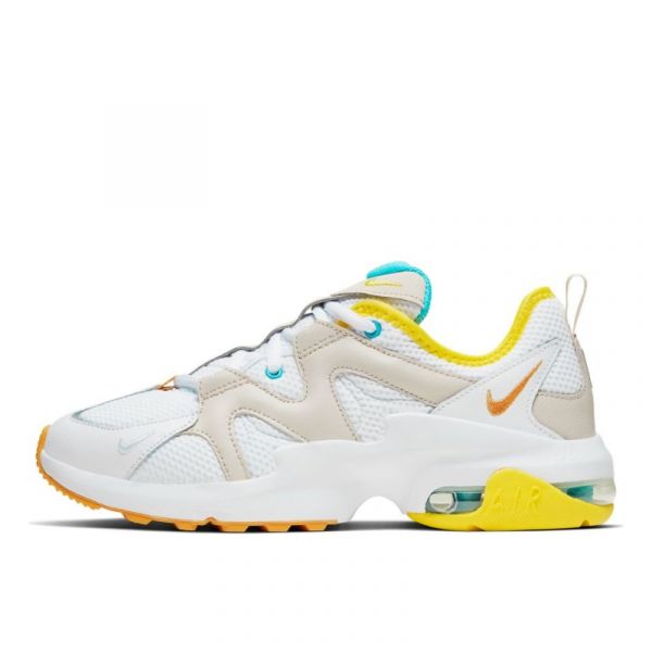 Nike wmns air max graviton discount