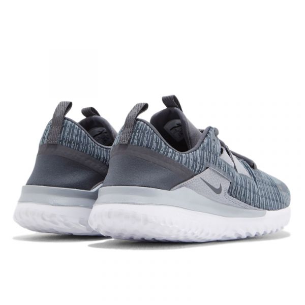 Nike Renew Arena AJ5903 011 cool grey dark grey