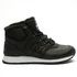 Ботинки зимние New Balance 755 HL755MLA-D (navy-black-white)