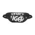 Сумка На Пояс Asics Waist Poach 3193A019-009 (performance black)