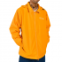 Куртка Polar Skate Co Coach Jacket PSC-SS20-coach (yellow)